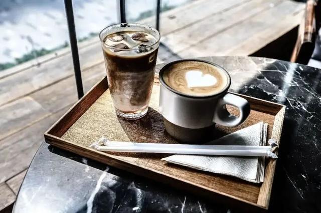 邂逅冬日暖阳！邛崃这些晒太阳的好地方，你一定要知道