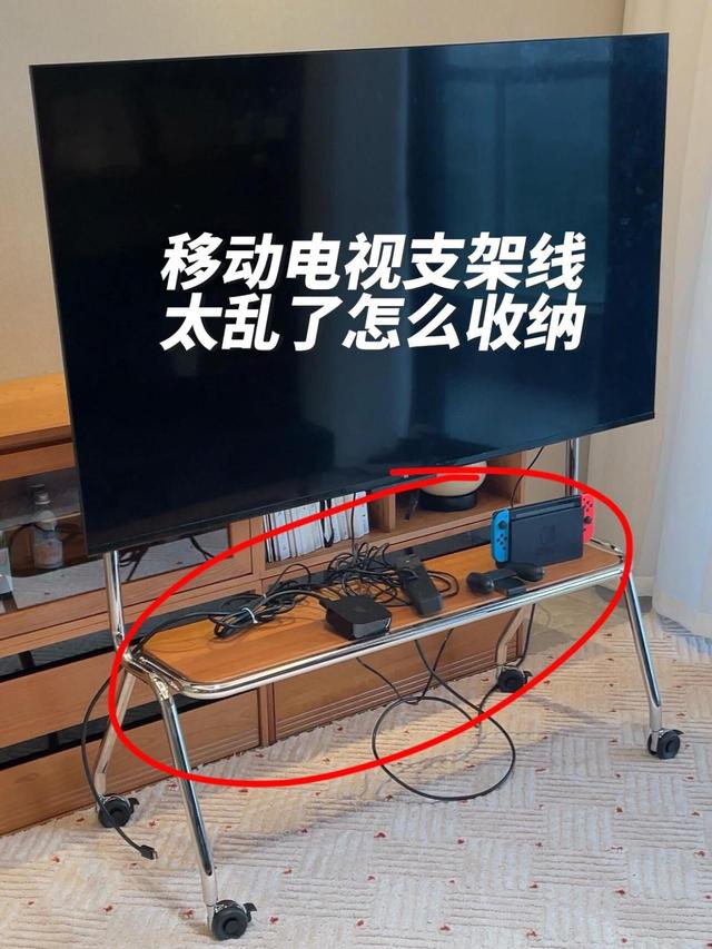 装修最后悔的，就是跟风买了“移动电视”，是真的不实用，智商税