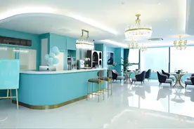 医院转让信息网图片