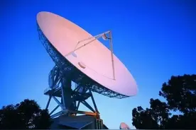 #有什么东西看不见但很重要#？经典，科学，智答；图片