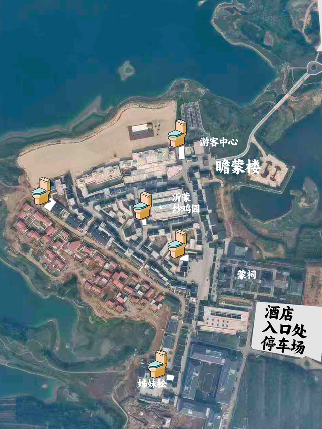 人在蒙童，便民宝书请查看！