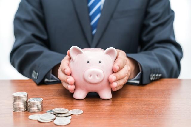 1947年、1959年、1971年出生的属猪人，未来5天需重视的三件事！