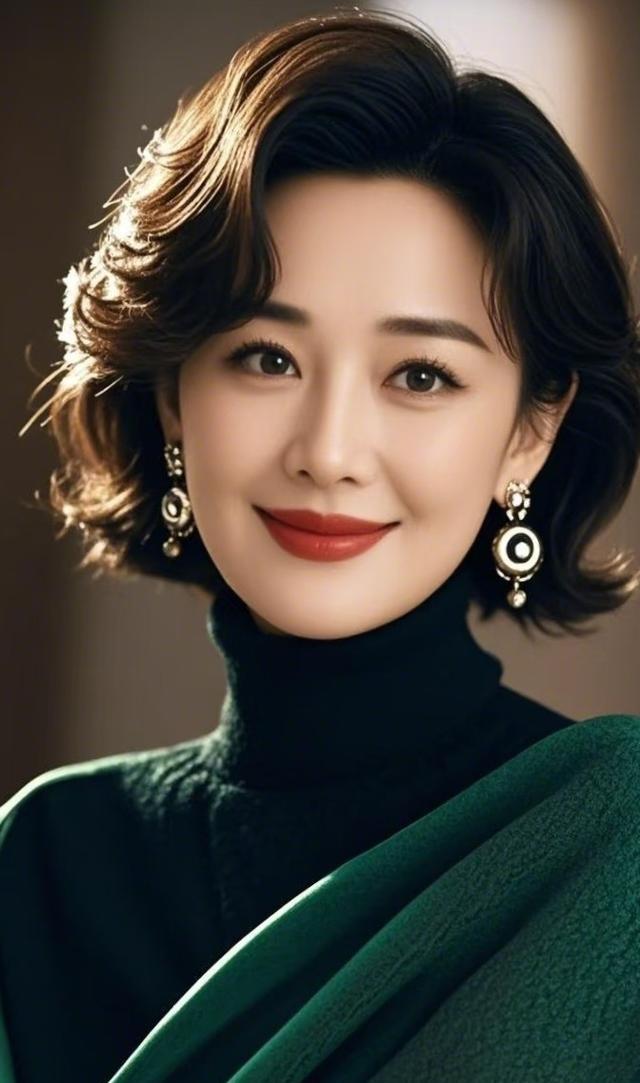 两性关系中，什么年龄段的女人最有味道。