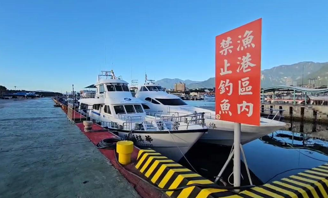 赖清德去向成谜？台军退将称：大陆飞机已进入台北，如入无人之境