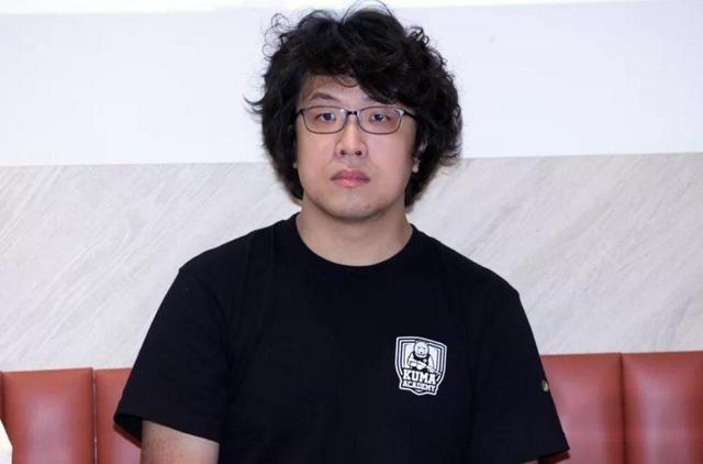 中德是该好好谈谈，德国为沈伯洋打开大门后，中方宣布德财长访华