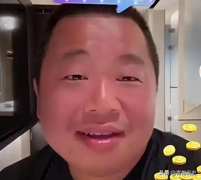 蓝战非被绑架后续：主谋身份被扒	，手段细思极恐，本人崩溃大哭