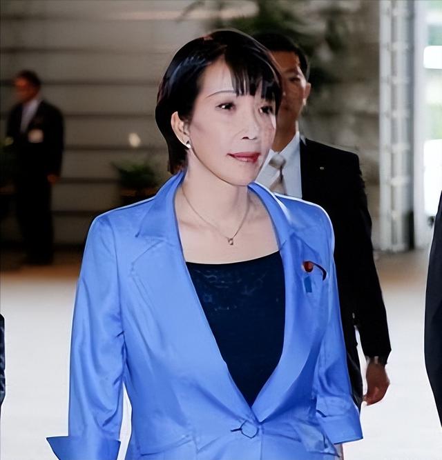 中方第18波报复来了，联大接到通知，日本没资格入常	，高市恐完蛋