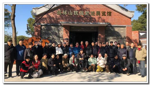 浅浅遇，深深藏—2025年不忘来时路年会巡礼