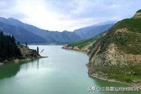 湛江失联孩子被找到，遗体泡两天一夜呈巨人观，母亲失声痛哭图片