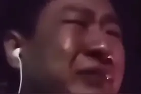 孤儿被舍友挤占助学金名额后续：同学爆料其人品，曾当全班面爆粗图片