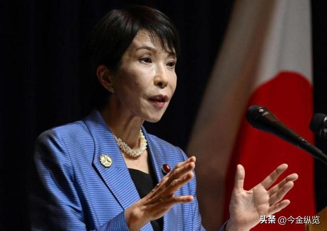 日本军事越界：疯狂买"战斧"	、狂造"远程弹"！和平宪法成摆设