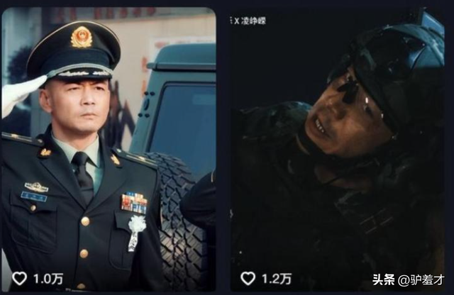 不顾央视警告顶风作案，与刘涛传绯闻的杨烁，如今下场怪不得别人