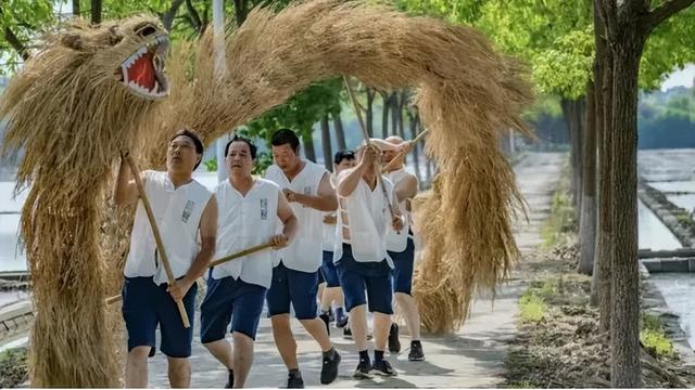 预告丨“沪派江南-复兴市集”开市啦！本周六一起来逛吃玩