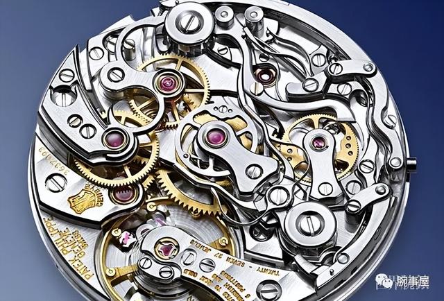 һ�Ķ����ٴ�������Ϊ�����������ʷ