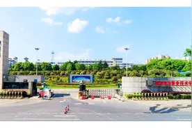 长沙电力职业技术学院：国家电网亲儿子，进电网比本科还容易图片