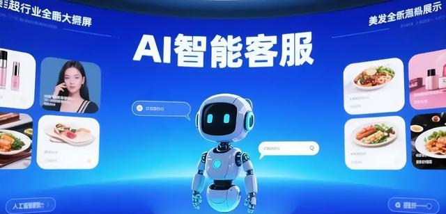 AI旅游陷阱曝光：旅游“受害者”怒骂三天，真相曝光后全网吵疯了