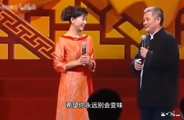 闫学晶就这样改写了自己的结局，留下的3个疑问	，是时候该解开了