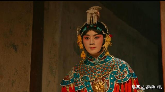 两次“摇床”，黄渤与尹正演霸王？陈佩斯新片还没上就吵起来了