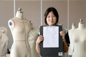 姜萍或迎来最大反转，记者称王闰秋可能在阿赛决赛之后公开道歉图片