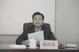 山东临沂文联主席办公室遇害：凶手竟是司机，知情人曝光更多细节图片