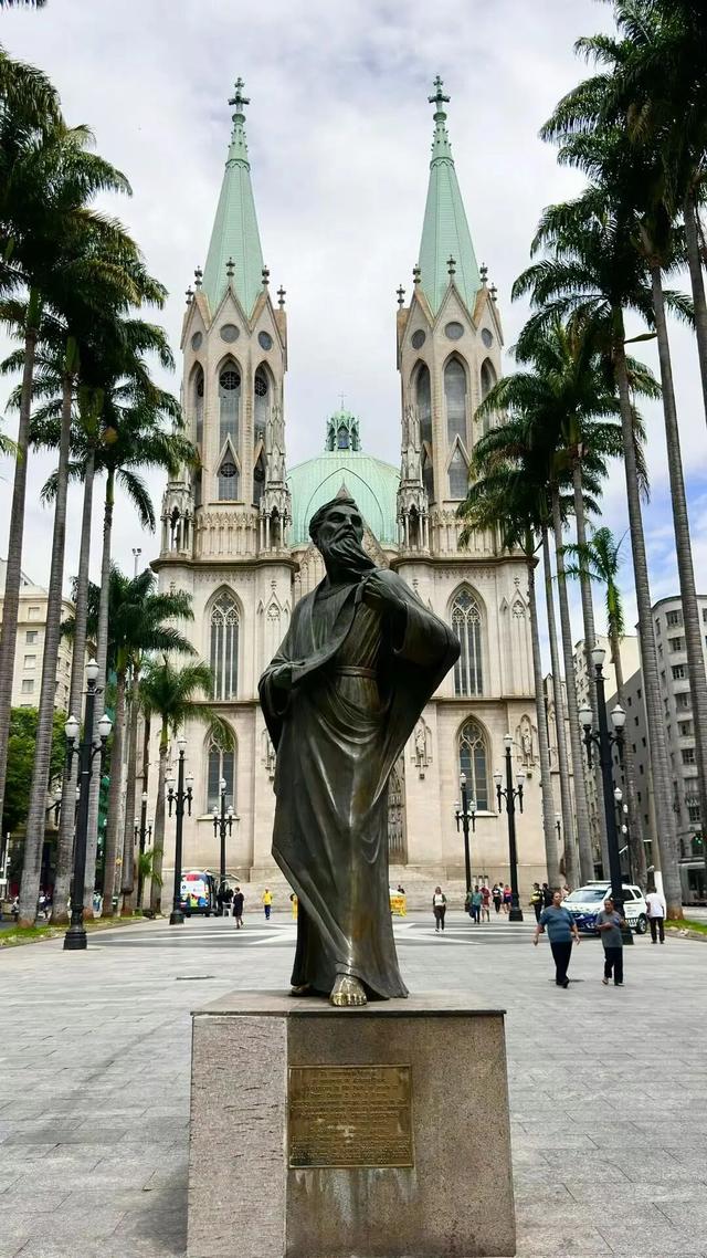 一生一次，2027年出发！41天南极半岛包船登陆，南美4国狂野自驾