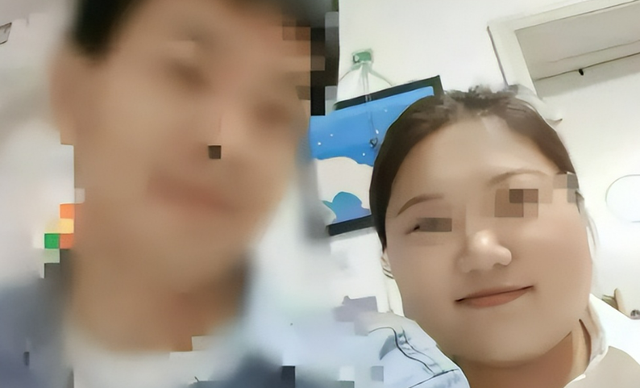 新郎父亲：确认婚车内有争吵，女方自认无责，周某最后一句话曝光