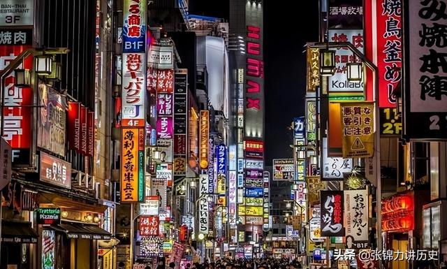 中方通知全球	，跨年后第一枪，宣布对日本全面禁运，高市终于改口