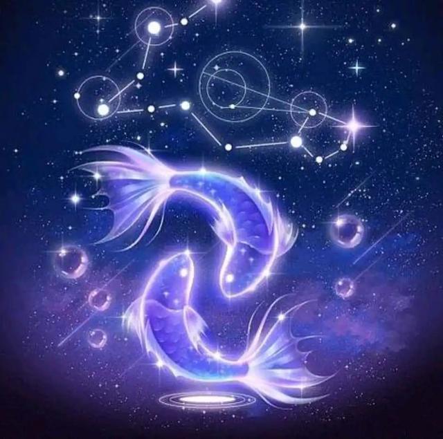 星座宇宙漫游指南:12星座全面解析与性格图谱