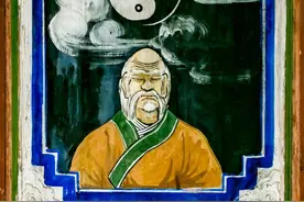 “反者道之动，弱者道之用”，90%以上的人都理解错误图片
