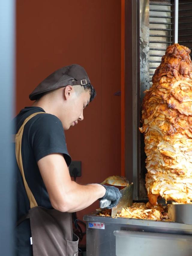 8 月在乌鲁木齐必做的事，这里有 50 件
