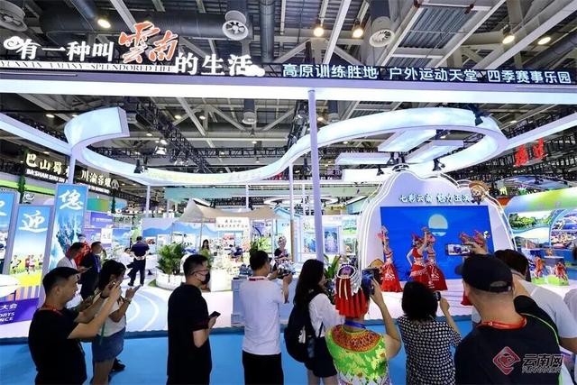大理再加一个“国字号”！