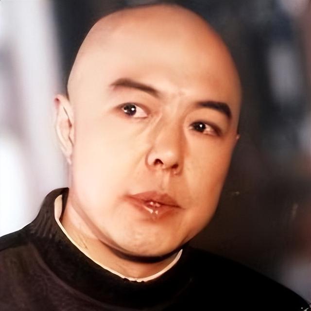 贪财又好色，德不配位的几位老艺术家，晚节不保一点都不冤