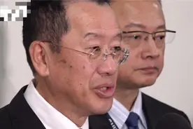 台媒：台“汉光41号”演习将大幅增加演练时间，从过往5天4夜增加到10天9夜图片