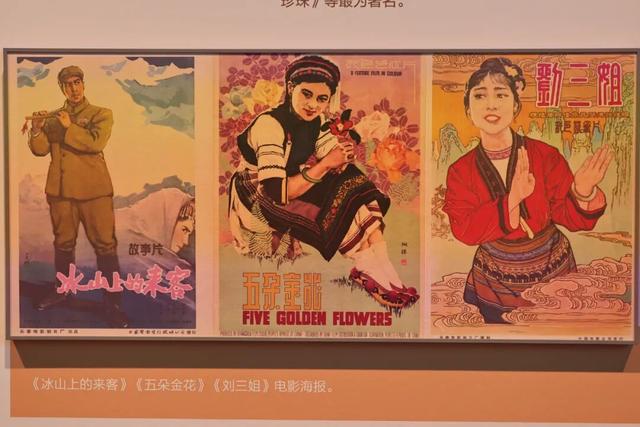 太多全国第一，被遗忘的省城，是时候摆脱刻板印象了