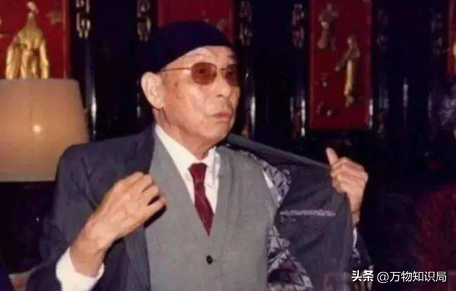 张作霖最爱吃的两道菜，张学良一见就怕，姨太太个个苦不堪言
