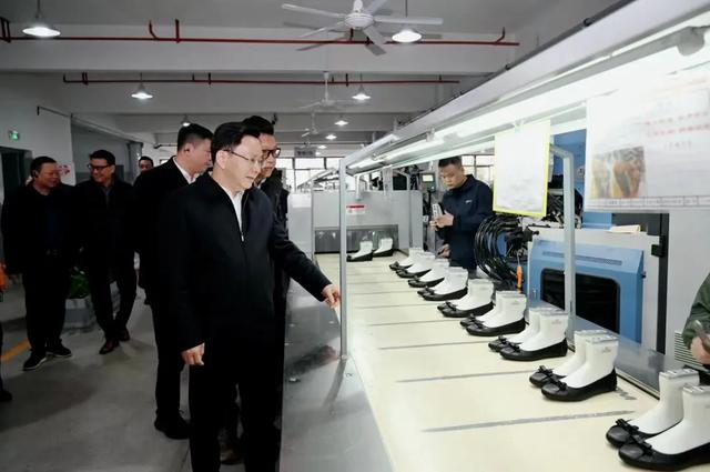 莆田，一座“木桶”托举的城市！