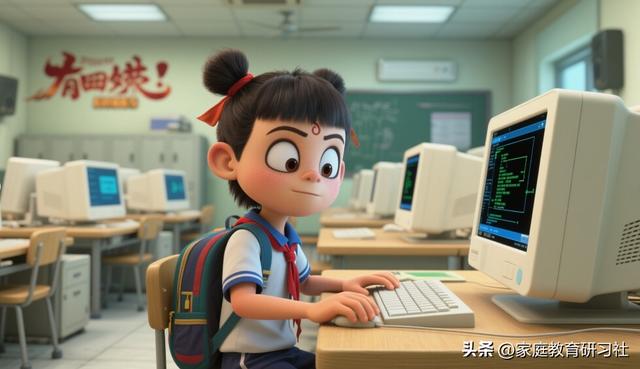 育儿书单：0-12岁孩子必读的50本经典绘本