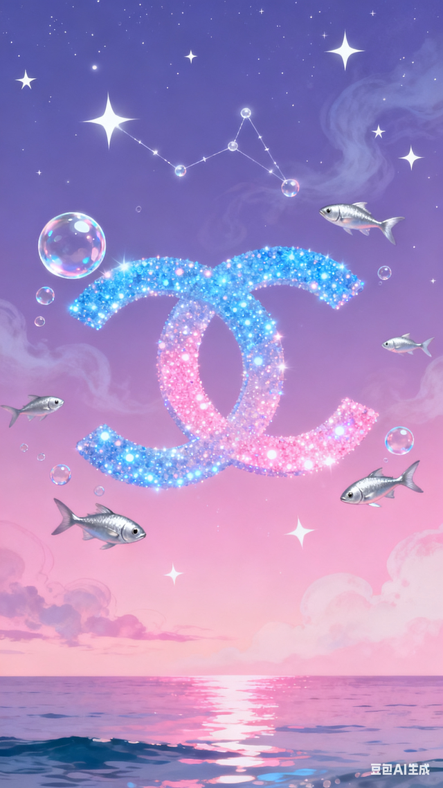 巨蟹座：注意！11月21日是你今年的“破局日”，可得记牢