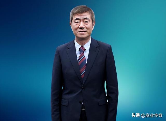 刘强东回老家秀翻天了！宿迁曾有10多个富豪，1人百亿洋河9人上榜