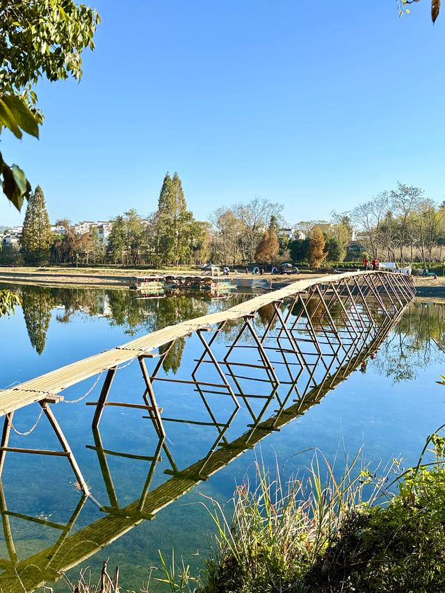婺里古乡（上饶市婺源县）
