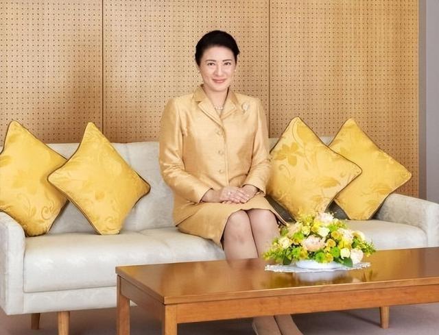 公祭日前夕，中方对高市措辞变了	，并通告全球，日本皇后出面求饶