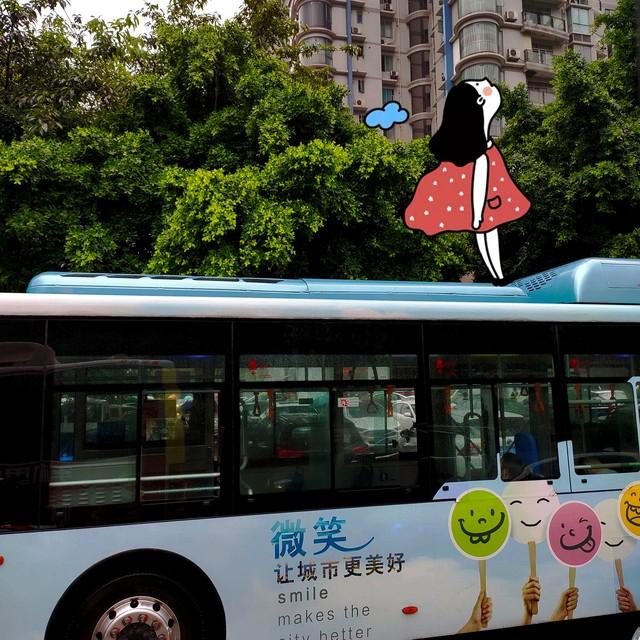 石家庄鹿泉区铜冶镇南寨村冷泉-风动石环穿
