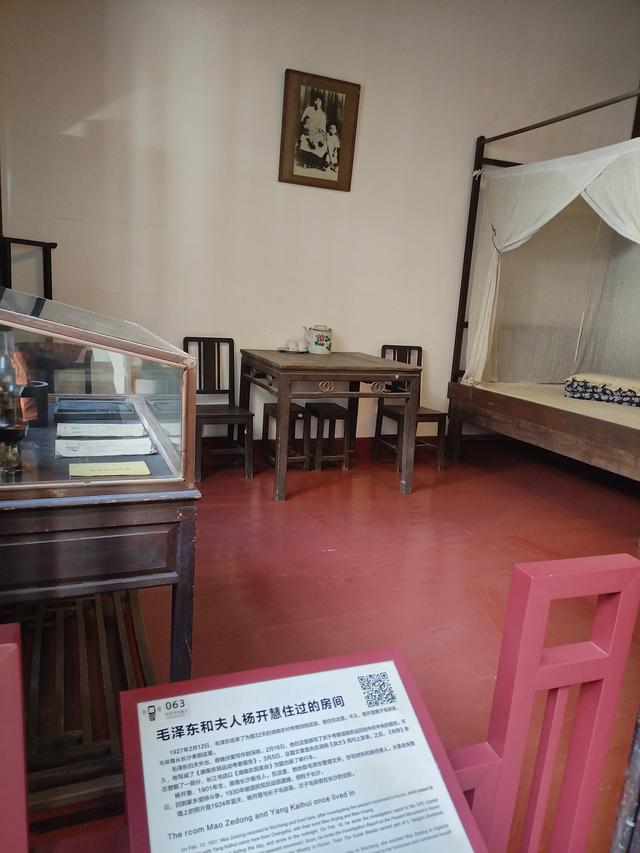 鄂渝行第八天：漫游大武汉