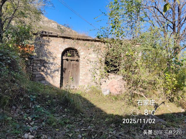 不容错过的无A级景区