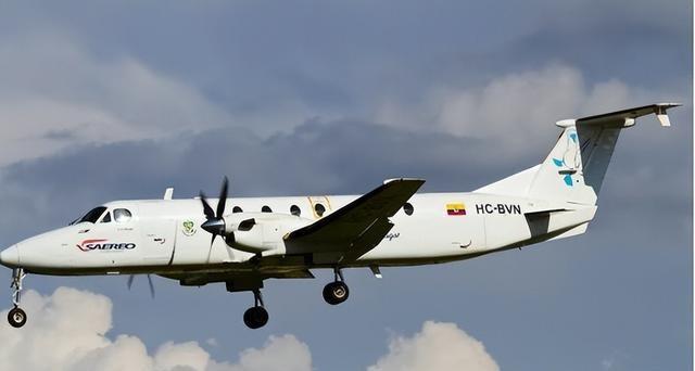 为了给日本撑腰，菲律宾的飞机闯入我国领空，不料掉进了天罗地网