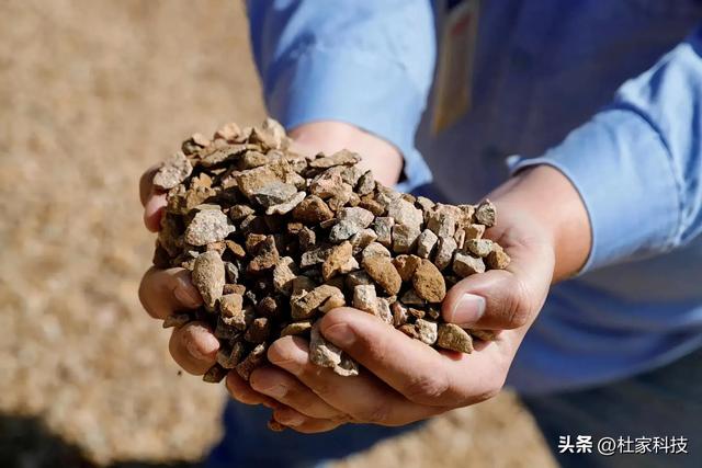 出大事了，巴基斯坦向美国运送稀土关键矿物，巴铁不铁了？别着急