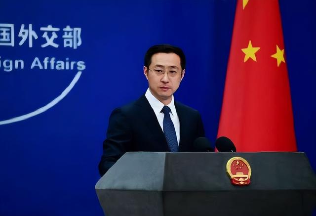 高市早苗知道事情闹大了，3天后又火速改口，中国这次不再客气了