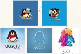 盘点各大交友软件现状图片