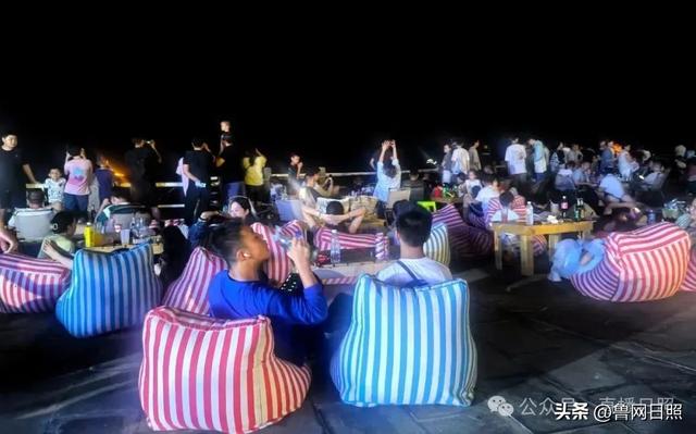 全网热搜第一！秋天的第一枚！在日照这里