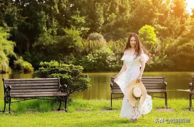 第一次和男朋友同居，真是让我大开眼界！你们的男朋友也这样吗？